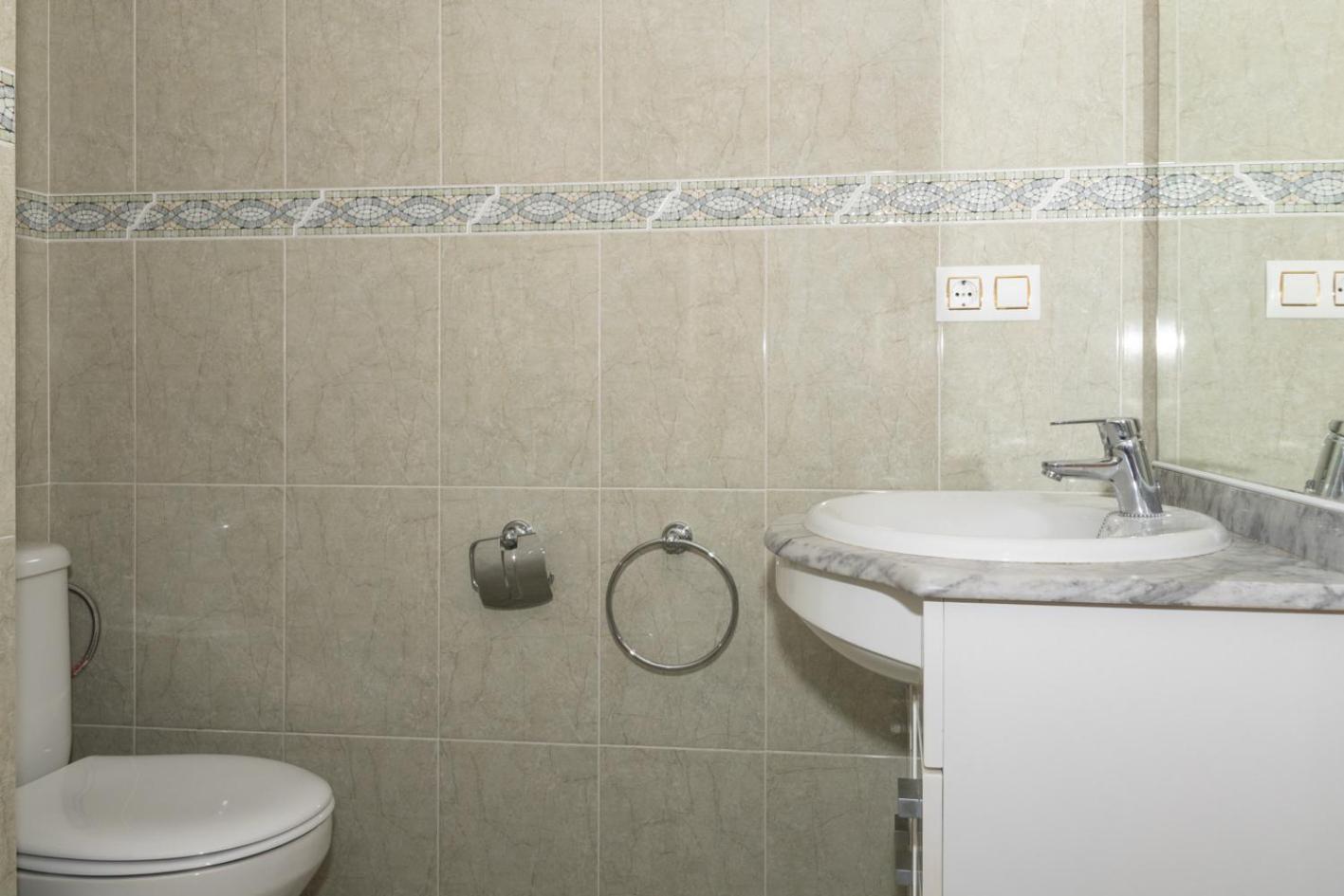 Lider, 2-I Apartment กูลเญรา ภายนอก รูปภาพ