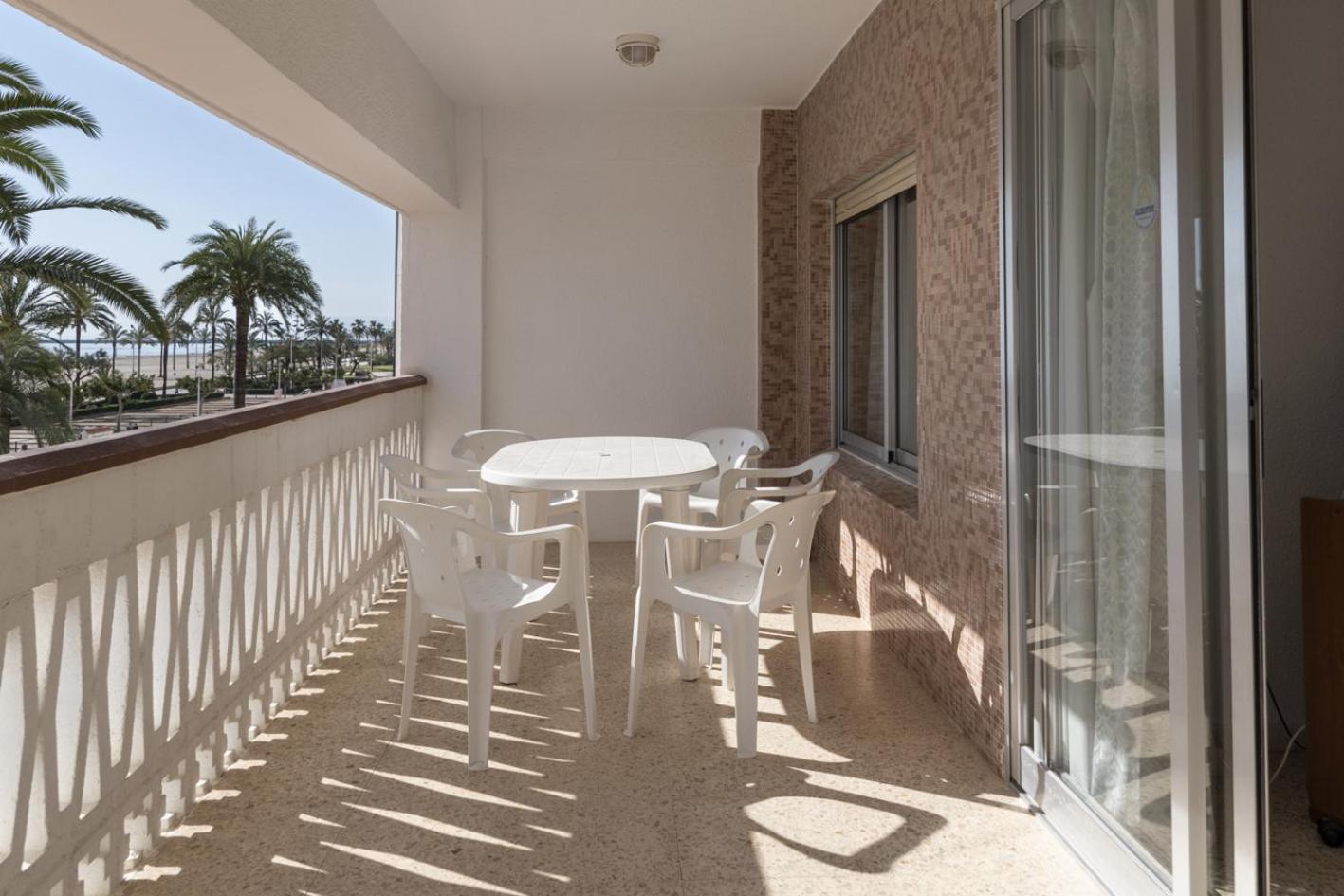 Lider, 2-I Apartment กูลเญรา ภายนอก รูปภาพ