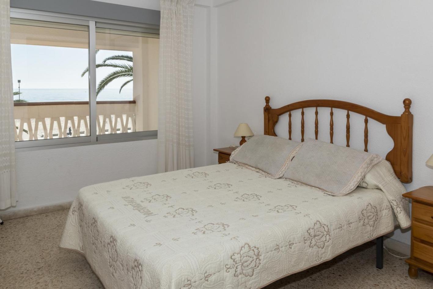 Lider, 2-I Apartment กูลเญรา ภายนอก รูปภาพ