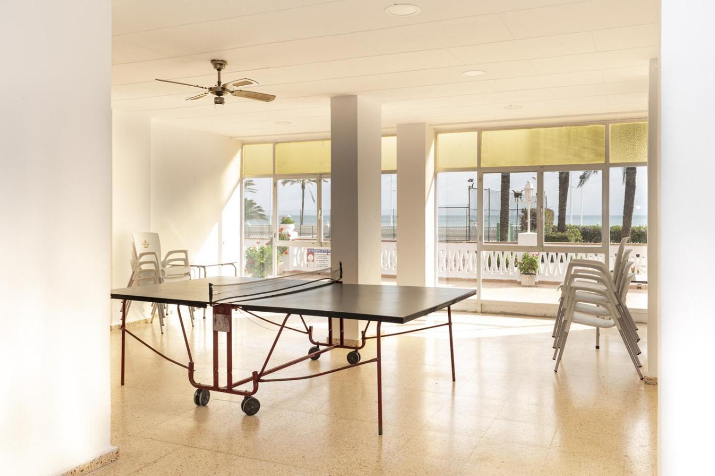 Lider, 2-I Apartment กูลเญรา ภายนอก รูปภาพ