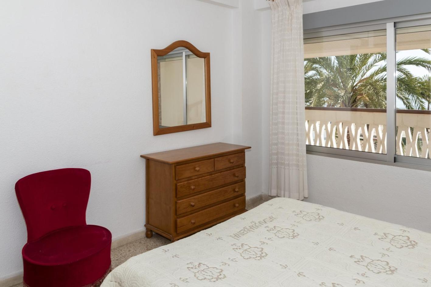 Lider, 2-I Apartment กูลเญรา ภายนอก รูปภาพ