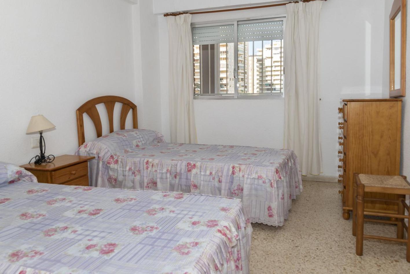 Lider, 2-I Apartment กูลเญรา ภายนอก รูปภาพ